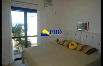 Imagem 9: RIO DE JANEIRO - Apartamento Padrão - RECREIO DOS BANDEIRANTES