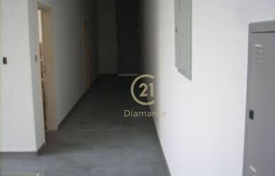 Imagem 13: Galpão para alugar, 3200 m² por R$ 69.999,00/mês - Lapa - São Paulo/SP