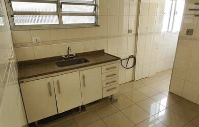 Imagem 6: Apartamento à venda, 70 m² por R$ 450.000,00 - Aclimação - São Paulo/SP