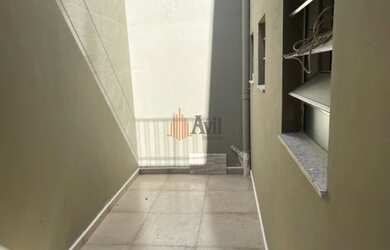 Imagem 4: SALÃO NOVO 210M2 TODO REFORMADO OTIMA LOCALIZAÇÃO TATUAPE