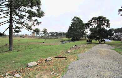 Imagem 8: FAZENDA à venda com 191760m² por R$ 7.000.000,00 no bairro Águas Claras...