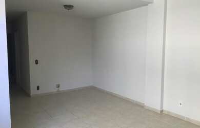 Imagem 4: Apartamento de 63 metros quadrados no bairro Engenho Novo com 1 quarto