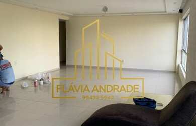 Imagem 3: VENDA NO ROSARINHO. 190m² de Área, 3 Vagas na garageme4 Dormitórios