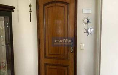 Imagem 15: Apartamento à venda, 70 m² por R$ 535.000,00 - Tatuapé - São Paulo/SP