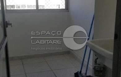 Imagem 6: SãO PAULO - Padrão - Butantã