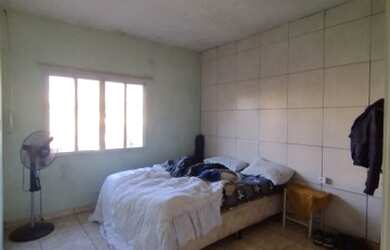 Imagem 13: Casa no Centro de Sapucaia do Sul