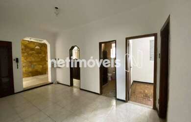 Imagem 5: Venda Casa Calafate Belo Horizonte