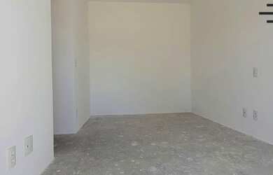 Imagem 6: Apartamento Garden à venda, 171 m² por R$ 1.500.000,00 - Tatuapé -...