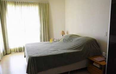 Imagem 3: Apartamento com 1 dormitório à venda, 86 m² por R$ 670.000 - Jardim...