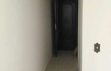 Imagem 5: Apartamento de 63 metros quadrados no bairro Engenho Novo com 1 quarto