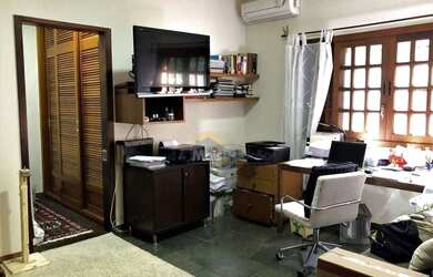 Imagem 11: Sobrado à venda, 548 m² por R$ 1.800.000 - Recanto Inpla - Carapicuíba/SP