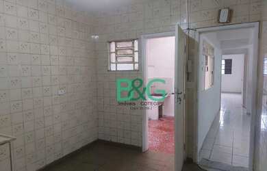 Imagem 14: Apartamento com 2 dormitórios, 73 m² - venda por R$ 312.000,00 ou aluguel...