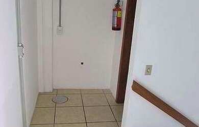 Imagem 6: PORTO ALEGRE - Galpão/Depósito/Armazém - Santa Maria Goretti