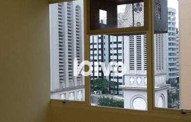 Imagem 11: Conjunto, 48 m² - venda por R$ 580.000 ou aluguel por R$ 2.500/mês - Vila Clementino