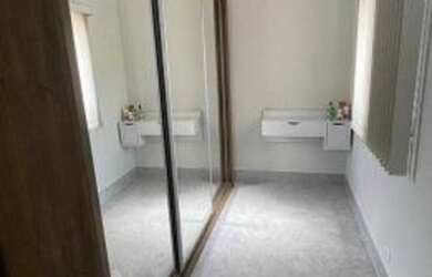 Imagem 9: Casa com piscina em Bragança Paulista