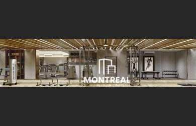 Imagem 14: Apartamento à venda, 164 m² por R$ 1.716.600,00 - Tatuapé - São Paulo/SP