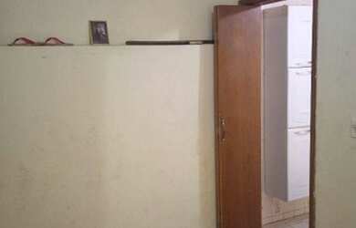 Imagem 13: Casa com 3 dormitórios à venda, 206 m² por R$ 430.000,00 - Lauzane Paulista - São Paulo/SP