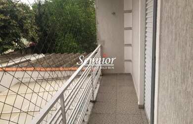 Imagem 15: São Paulo - Casa Padrão - VILA GUSTAVO