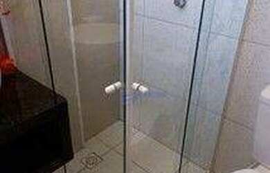 Imagem 16: Apartamento à venda, 114 m² por R$ 210.000,00 - Vicente Pinzon - Fortaleza/CE