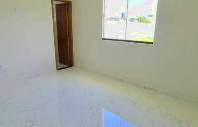 Imagem 10: Linda casa com 3 quartos no Jardim Atlântico Leste em Itaipuaçu