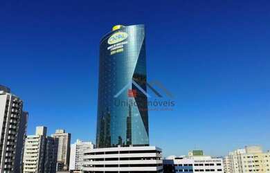 Imagem 9: Sala à venda, 34 m² por R$ 332.536,54 - Praia de Itaparica - Vila Velha/ES