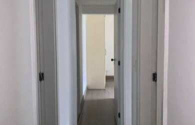 Imagem 10: Apartamento com 3 dormitórios, 115 m² - venda por R$ 1.489.000,00 ou...