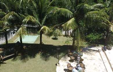 Imagem 7: Casa à venda, 800 m² por R$ 3.722.700,00 - Engenho D Água - Ilhabela/SP