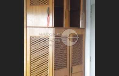 Imagem 15: SãO PAULO - Padrão - Butantã