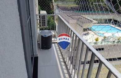 Imagem 13: Apartamento com sala, 2 quartos à venda, 69 m² por R$ 360.000 - Freguesia...