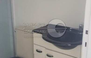 Imagem 8: SãO PAULO - Padrão - Butantã