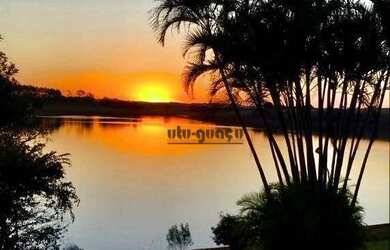 Imagem 10: Fazenda à venda, 6098400 m² por R$ 88.200.000 - Itai - Avaré/SP