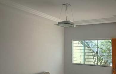 Imagem 4: Vendo casa no Jardim Europa , Goiania