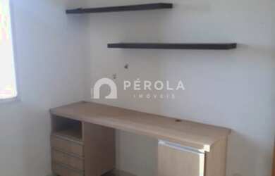 Imagem 9: Apartamento em Condomínio Village dos Alpes Bairro Vila dos Alpes