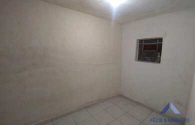 Imagem 9: Casa para alugar, 35 m² por R$ 650,00 - Jardim Damasceno - São Paulo/SP