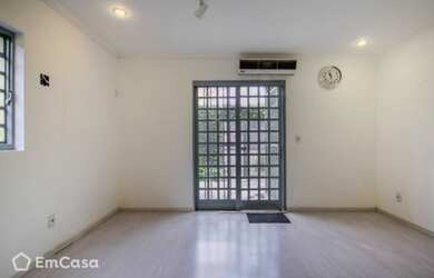 Imagem 1: Casa à venda em Sao Paulo