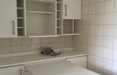 Imagem 13: Apartamento com 2 dormitórios à venda, 80 m² por R$ 570.000,00 - Icaraí...