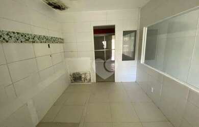 Imagem 9: Sala à venda, 84 m² por R$ 540.000,00 - Recreio dos Bandeirantes - Rio...