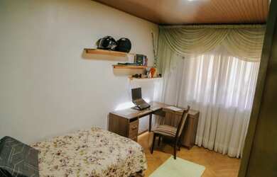 Imagem 16: CAXIAS DO SUL - Casa Padrão - SÃO LUIZ DA 6ª LÉGUA