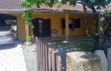 Imagem 5: PONTAL DO PARANÁ - Casa Padrão - Santa Terezinha