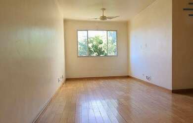 Imagem 1: Apartamento à venda, 70 m² por R$ 330.000,00 - Butantã - São Paulo/SP