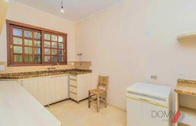 Imagem 14: Casa à venda, 348 m² por R$ 945.000,00 - Ipanema - Porto Alegre/RS