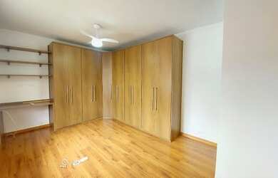 Imagem 3: Casa com 3 dormitórios, 150 m² - venda por R$ 750.000,00 ou aluguel...