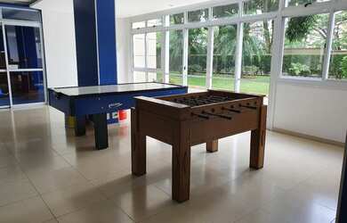 Imagem 11: APARTAMENTO RESIDENCIAL em SÃO PAULO - SP, LAUZANE PAULISTA