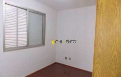 Imagem 16: Apartamento com 3 dormitórios, 88 m² - venda por R$ 1.160.000 ou aluguel...