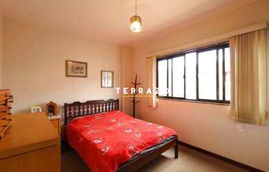 Imagem 15: Apartamento à venda, 111 m² por R$ 650.000,00 - Agriões - Teresópolis/RJ