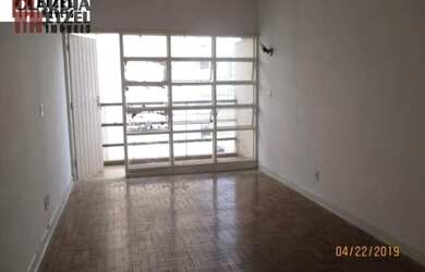 Imagem 1: Apartamento à venda, 60 m² por R$ 450.000,00 - Pinheiros - São Paulo/SP