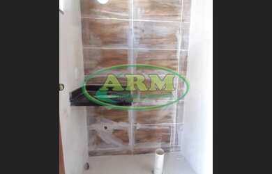 Imagem 11: Maricá - Casa Padrão - Itaipuaçú