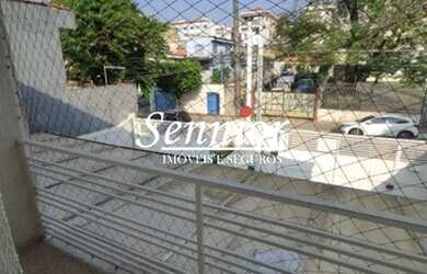 Imagem 16: São Paulo - Casa Padrão - VILA GUSTAVO