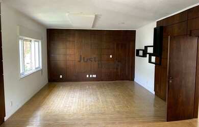 Imagem 7: Casa à venda no bairro Jardim Paulista - São Paulo/SP, Zona Sul