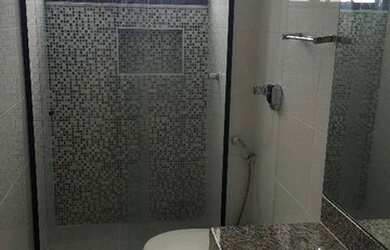 Imagem 6: Apartamento com 2 dormitórios à venda, 80 m² por R$ 570.000,00 - Icaraí...